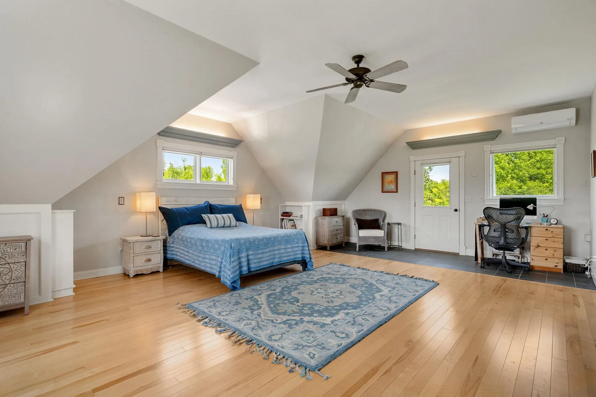 3421 Lake Road Charlotte VT 05445