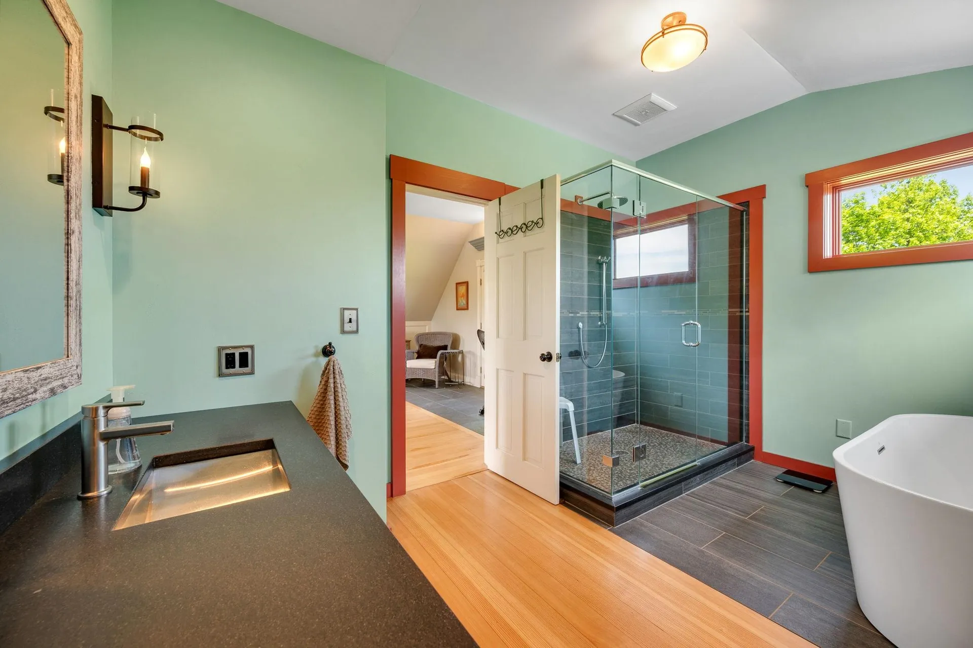 3421 Lake Road Charlotte VT 05445
