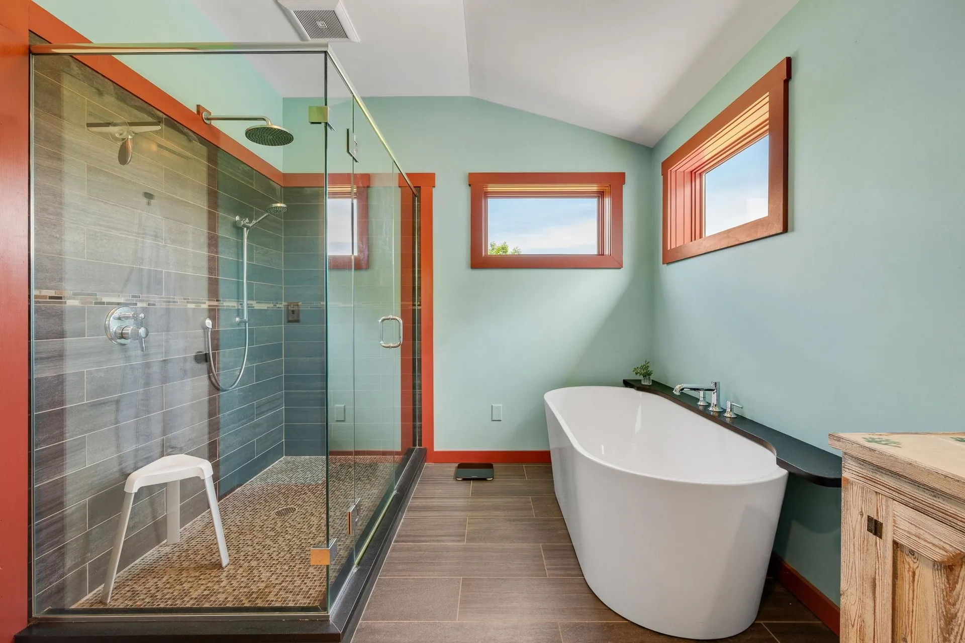 3421 Lake Road Charlotte VT 05445