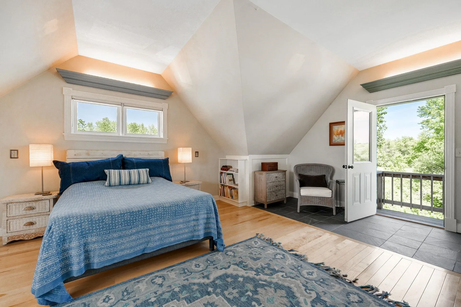 3421 Lake Road Charlotte VT 05445
