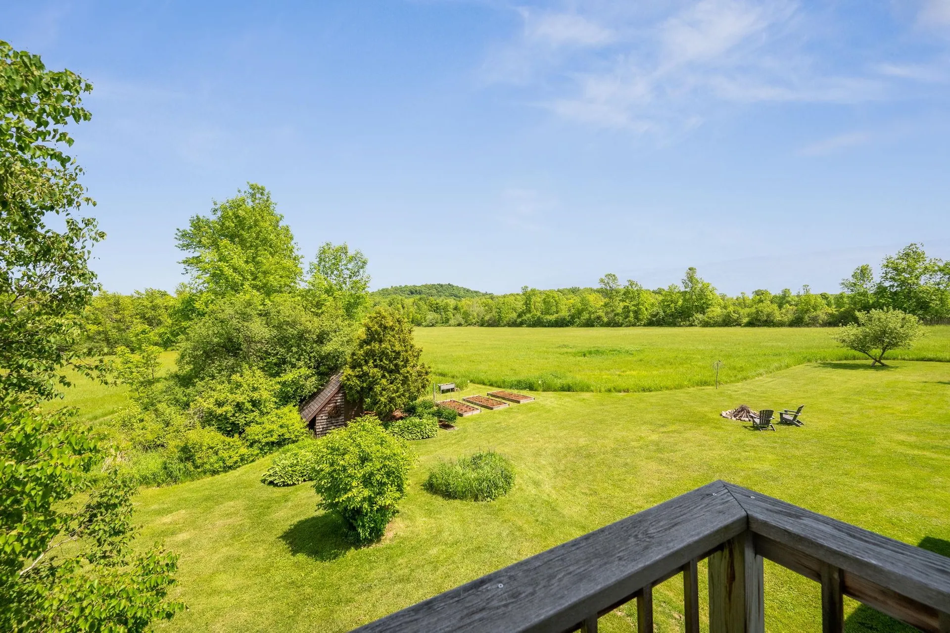 3421 Lake Road Charlotte VT 05445