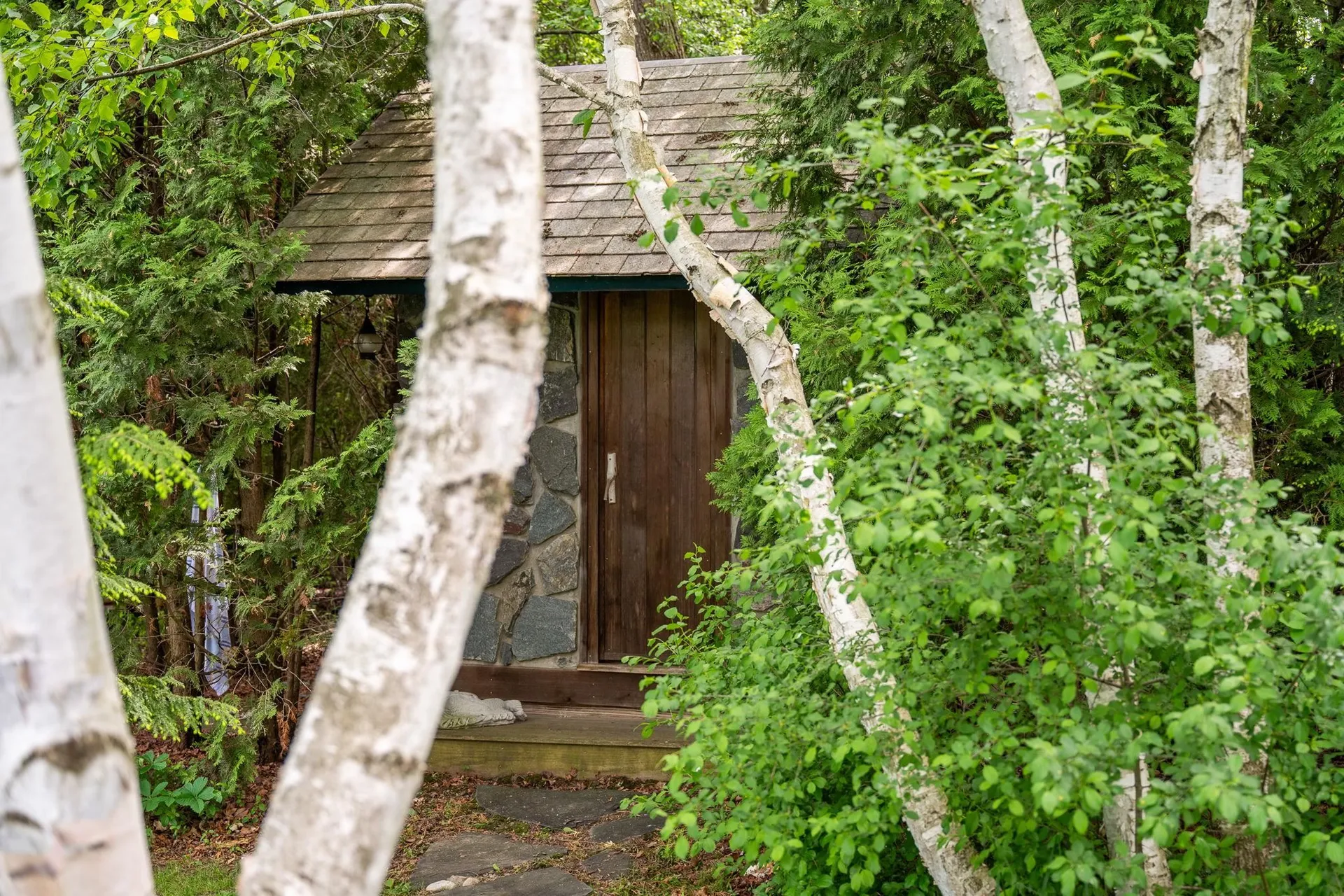3421 Lake Road Charlotte VT 05445