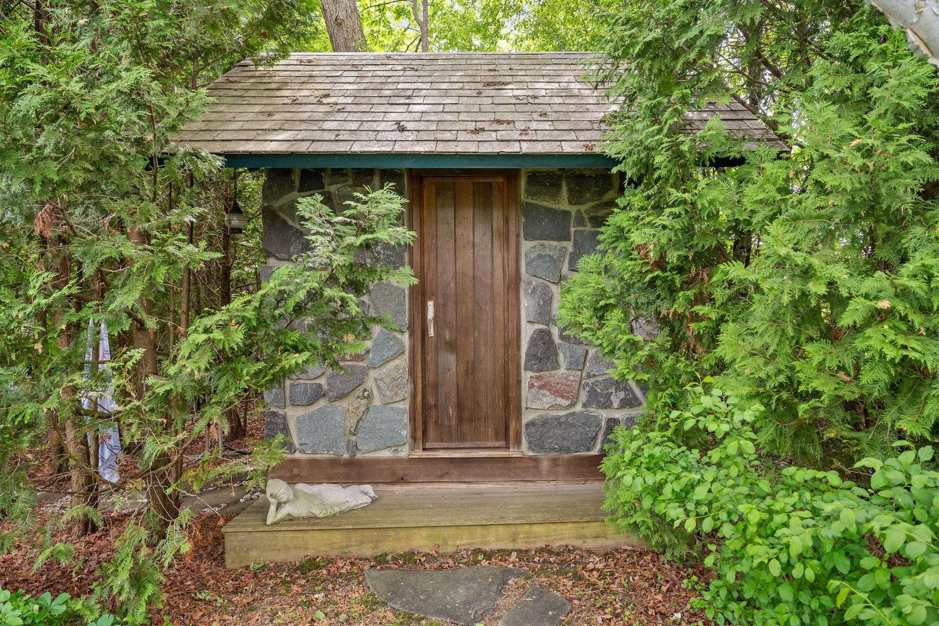 3421 Lake Road Charlotte VT 05445