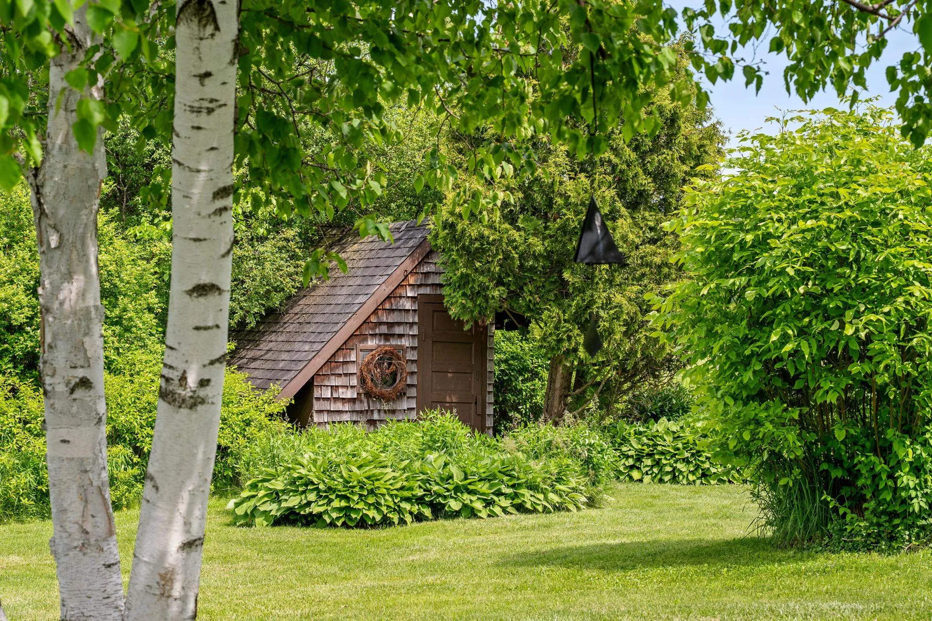 3421 Lake Road Charlotte VT 05445