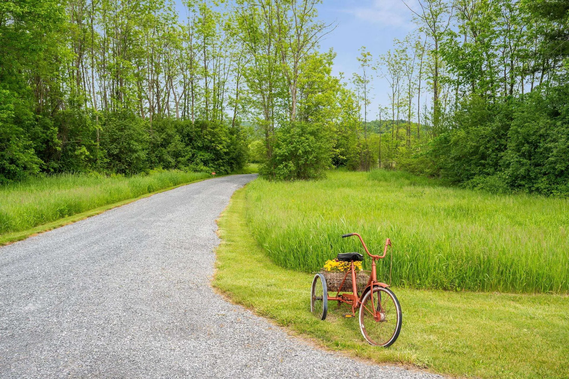 3421 Lake Road Charlotte VT 05445