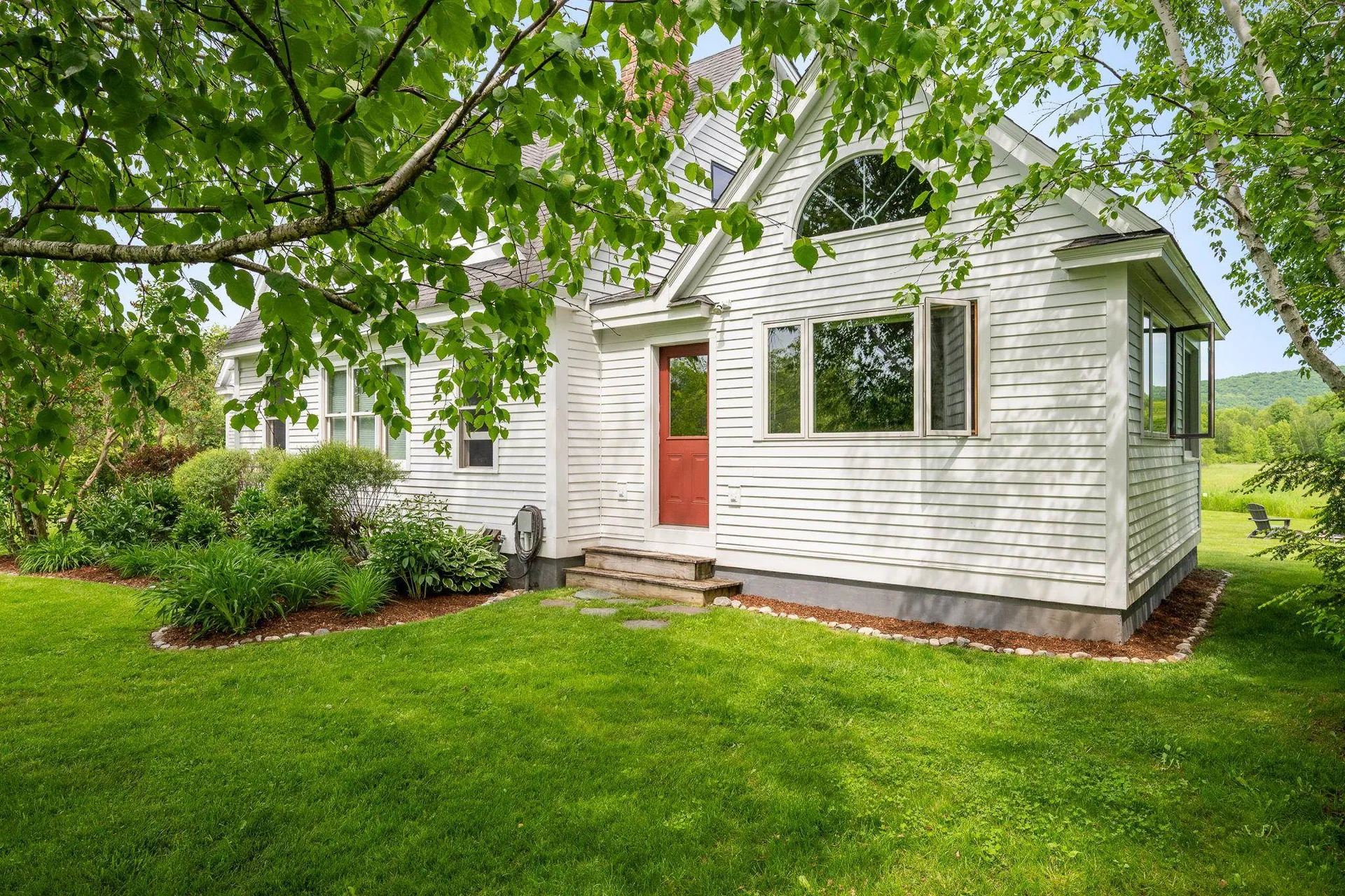 3421 Lake Road Charlotte VT 05445