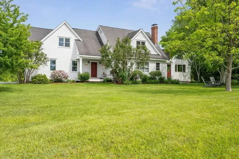 3421 Lake Road Charlotte VT 05445