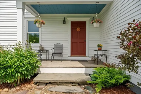 3421 Lake Road Charlotte VT 05445