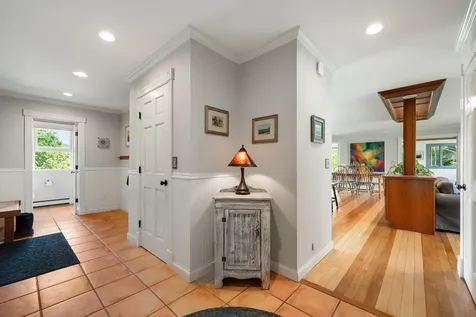 3421 Lake Road Charlotte VT 05445