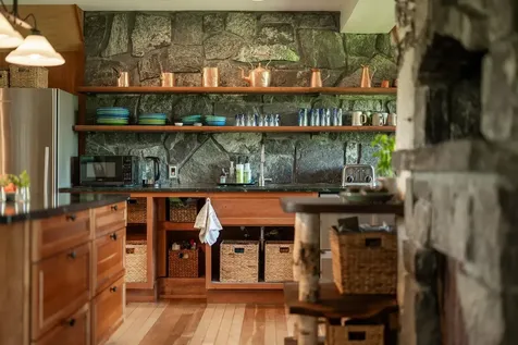 3421 Lake Road Charlotte VT 05445