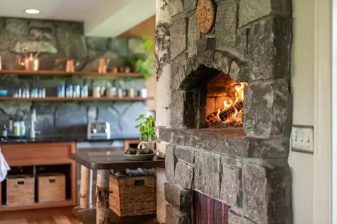 3421 Lake Road Charlotte VT 05445