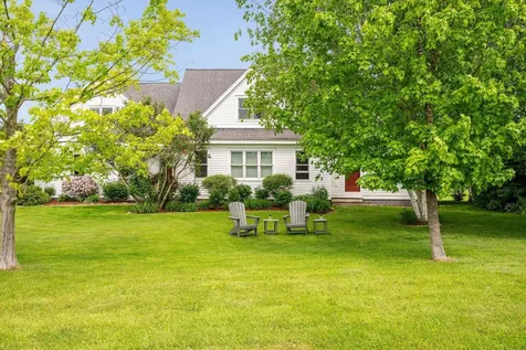 3421 Lake Road Charlotte VT 05445