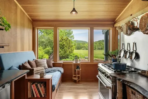 3421 Lake Road Charlotte VT 05445