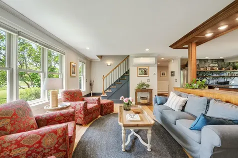 3421 Lake Road Charlotte VT 05445