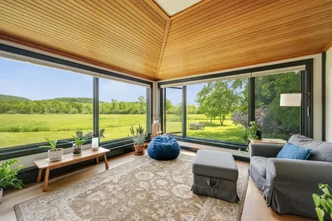 3421 Lake Road Charlotte VT 05445