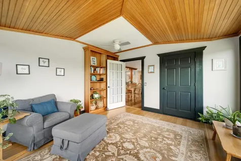 3421 Lake Road Charlotte VT 05445
