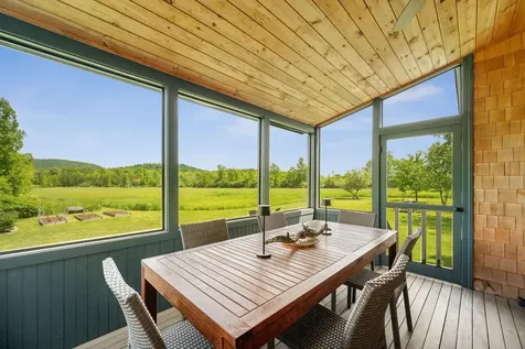 3421 Lake Road Charlotte VT 05445