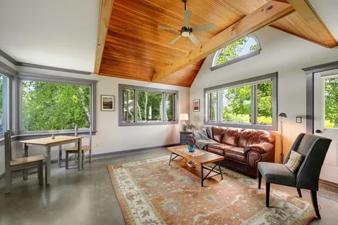 3421 Lake Road Charlotte VT 05445