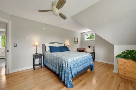 3421 Lake Road Charlotte VT 05445