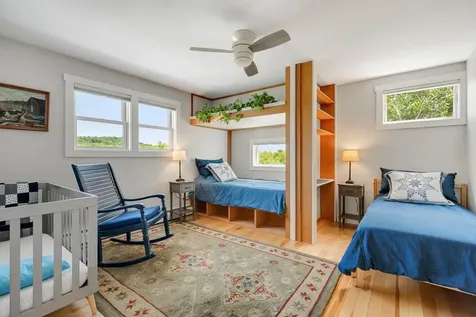 3421 Lake Road Charlotte VT 05445