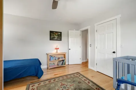 3421 Lake Road Charlotte VT 05445