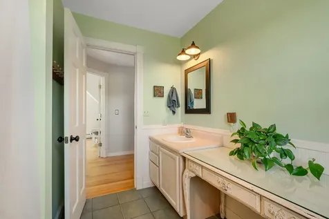 3421 Lake Road Charlotte VT 05445
