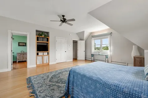 3421 Lake Road Charlotte VT 05445