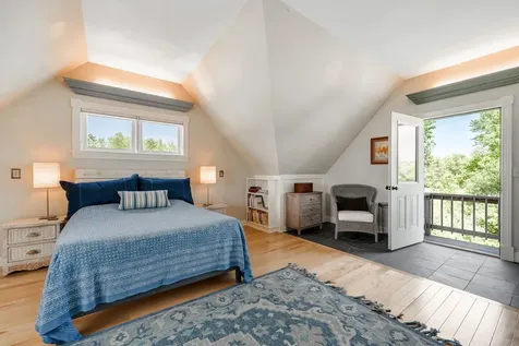 3421 Lake Road Charlotte VT 05445