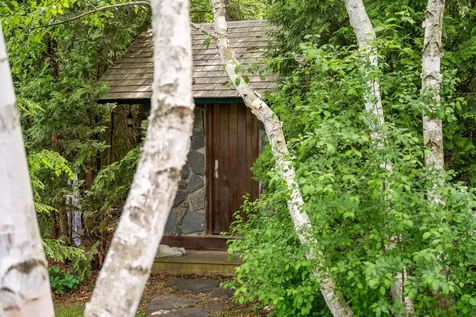3421 Lake Road Charlotte VT 05445