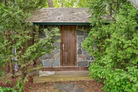 3421 Lake Road Charlotte VT 05445