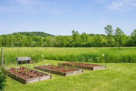 3421 Lake Road Charlotte VT 05445