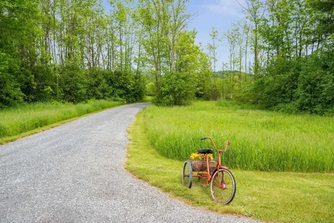 3421 Lake Road Charlotte VT 05445