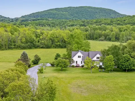 3421 Lake Road Charlotte VT 05445