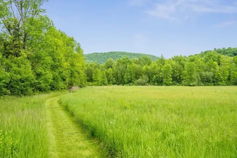 3421 Lake Road Charlotte VT 05445