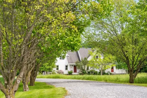 3421 Lake Road Charlotte VT 05445