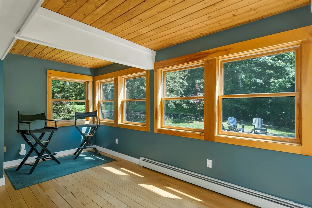 11 Tracy Way Meredith NH 03253