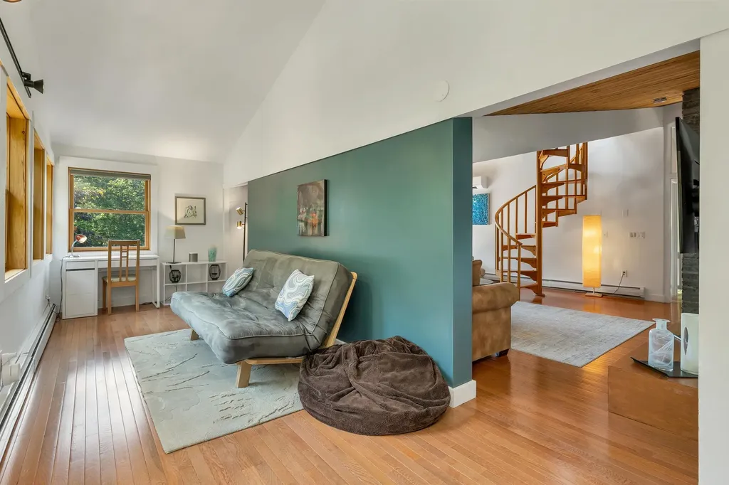 11 Tracy Way Meredith NH 03253