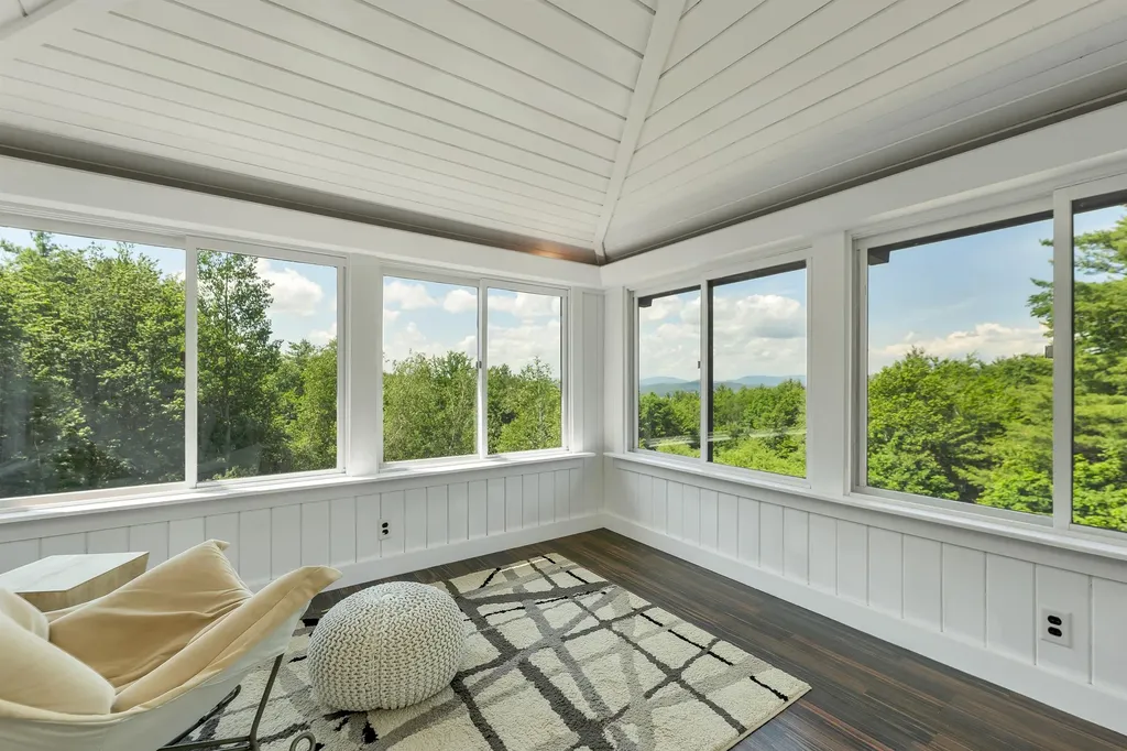11 Tracy Way Meredith NH 03253