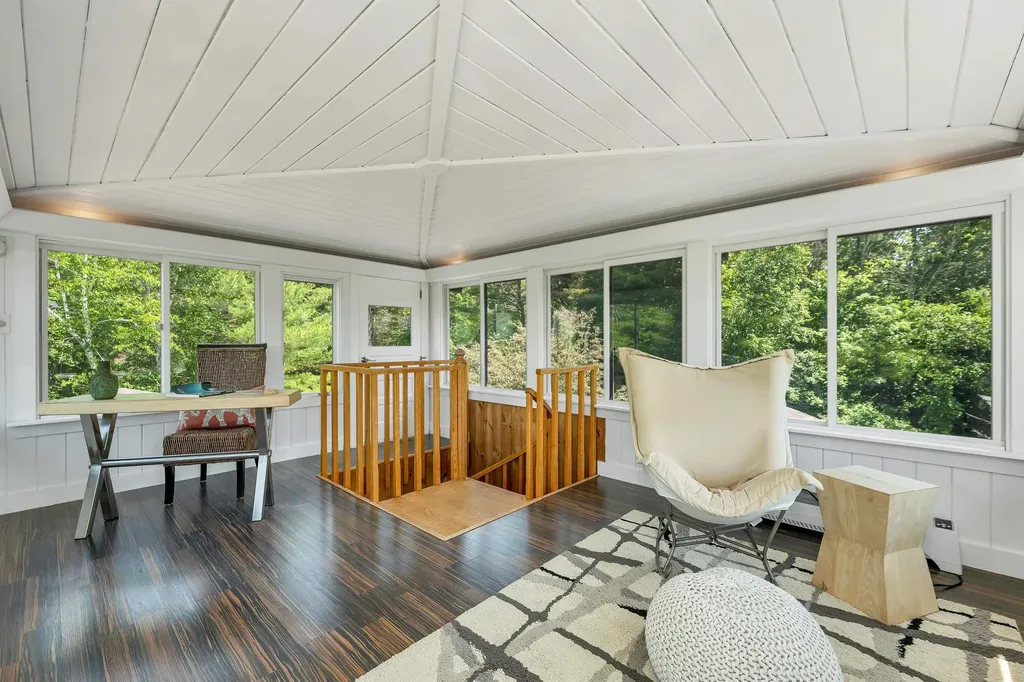 11 Tracy Way Meredith NH 03253