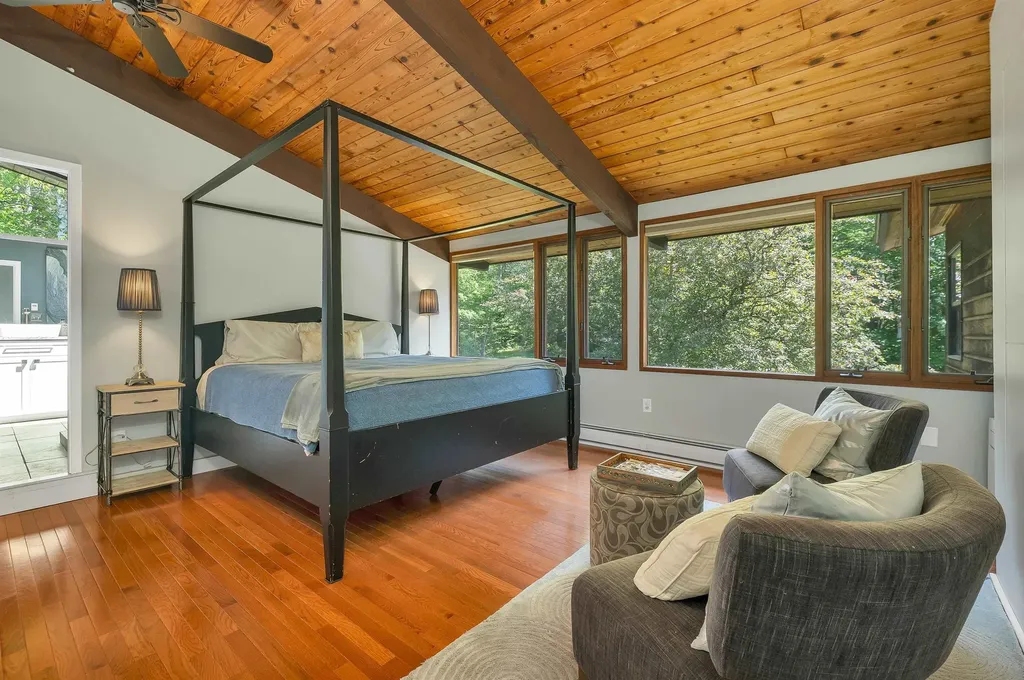 11 Tracy Way Meredith NH 03253