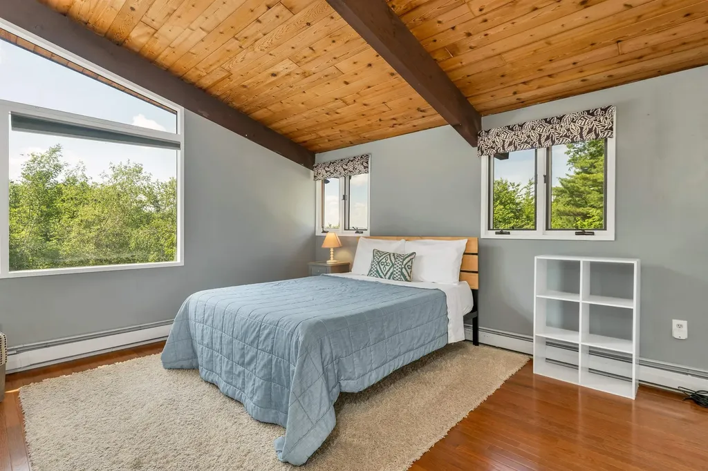 11 Tracy Way Meredith NH 03253