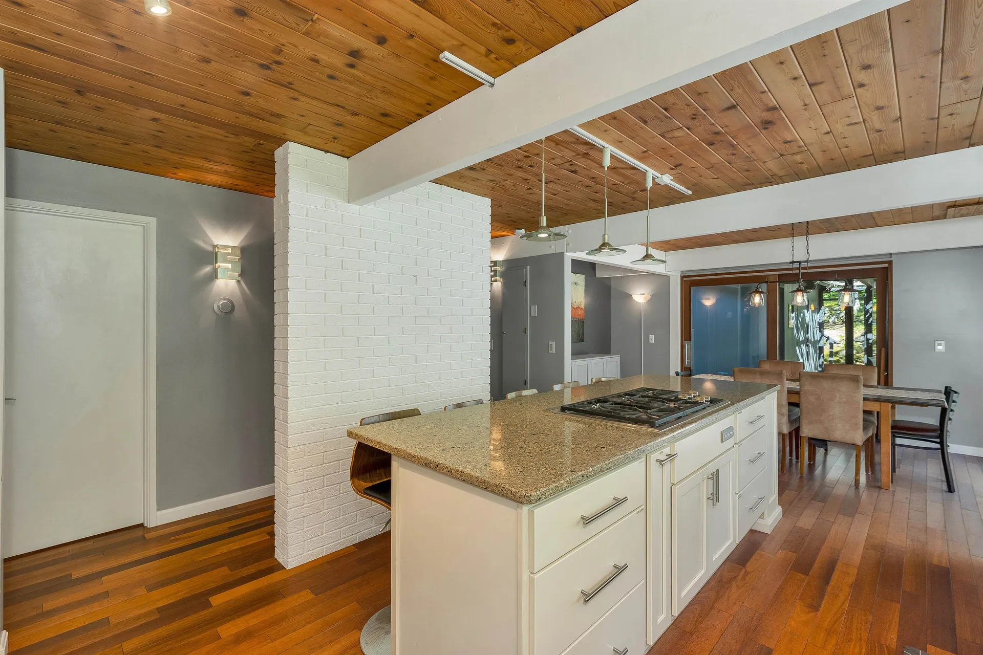 11 Tracy Way Meredith NH 03253