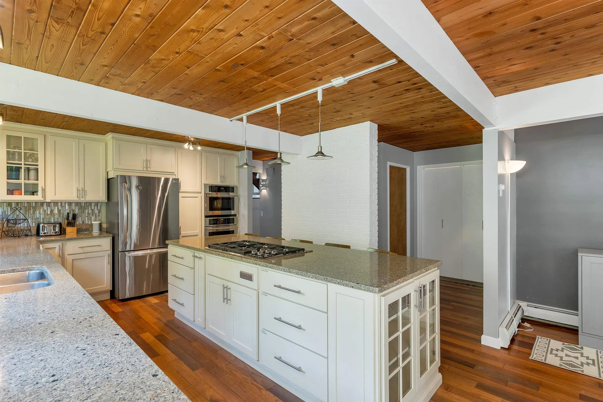 11 Tracy Way Meredith NH 03253