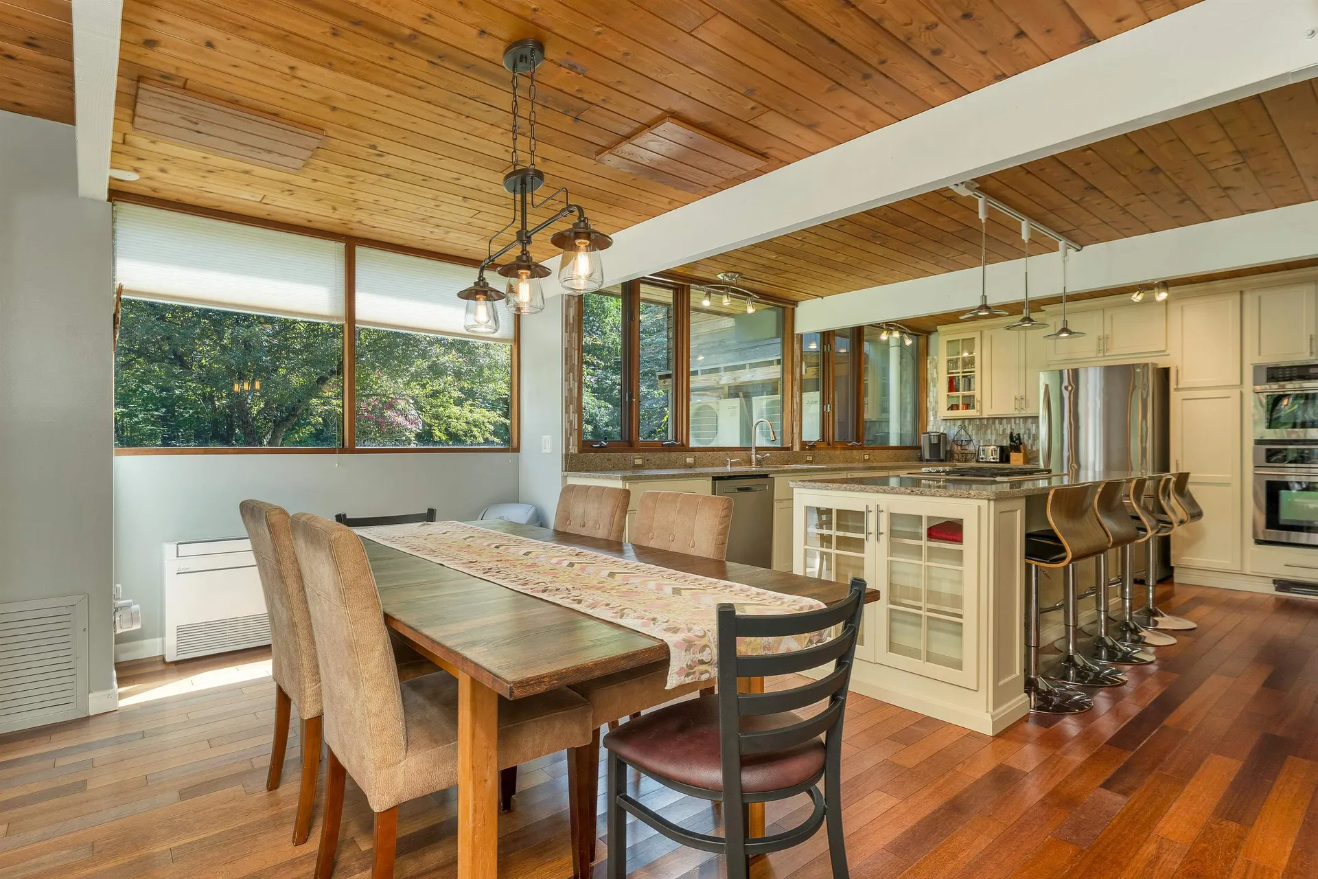 11 Tracy Way Meredith NH 03253