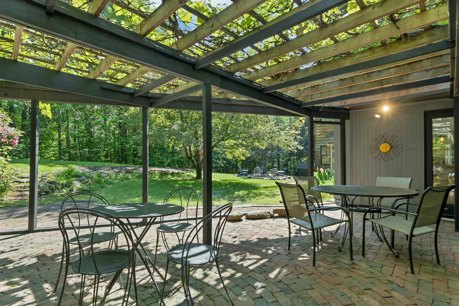 11 Tracy Way Meredith NH 03253