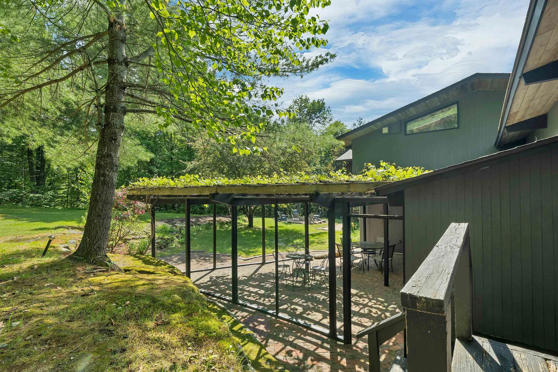 11 Tracy Way Meredith NH 03253