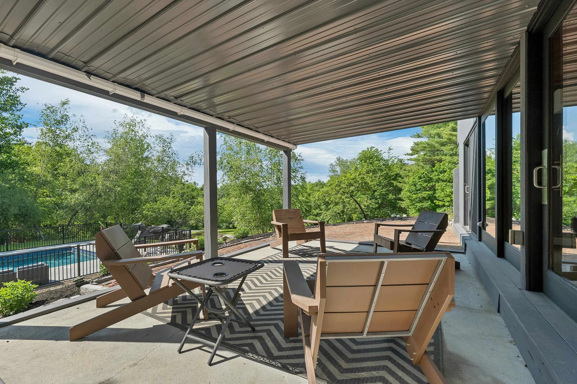 11 Tracy Way Meredith NH 03253