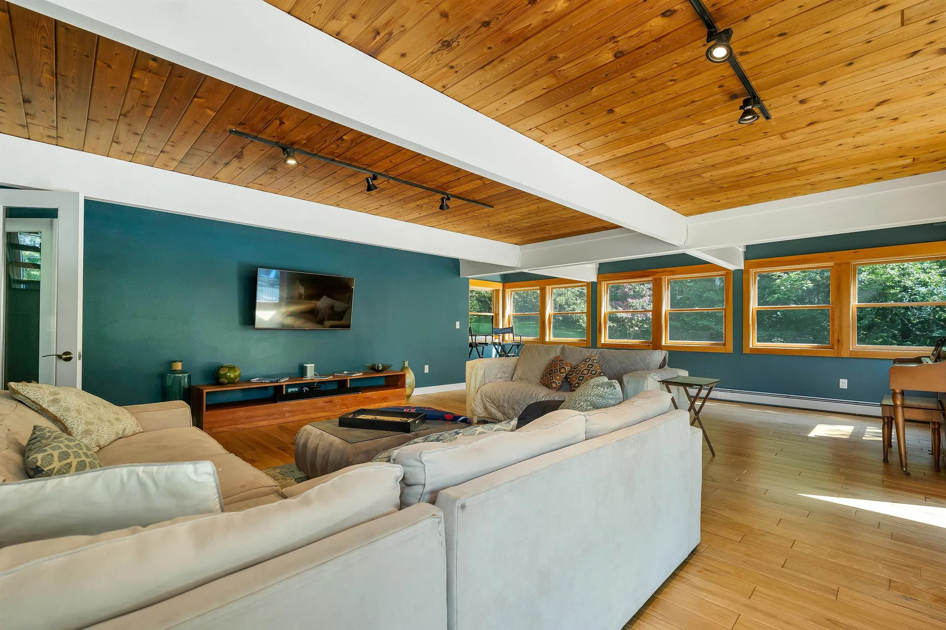 11 Tracy Way Meredith NH 03253
