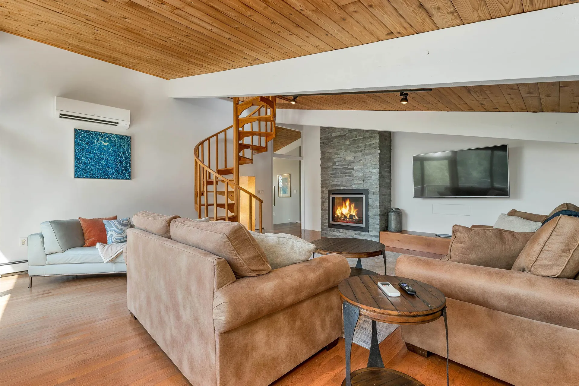 11 Tracy Way Meredith NH 03253