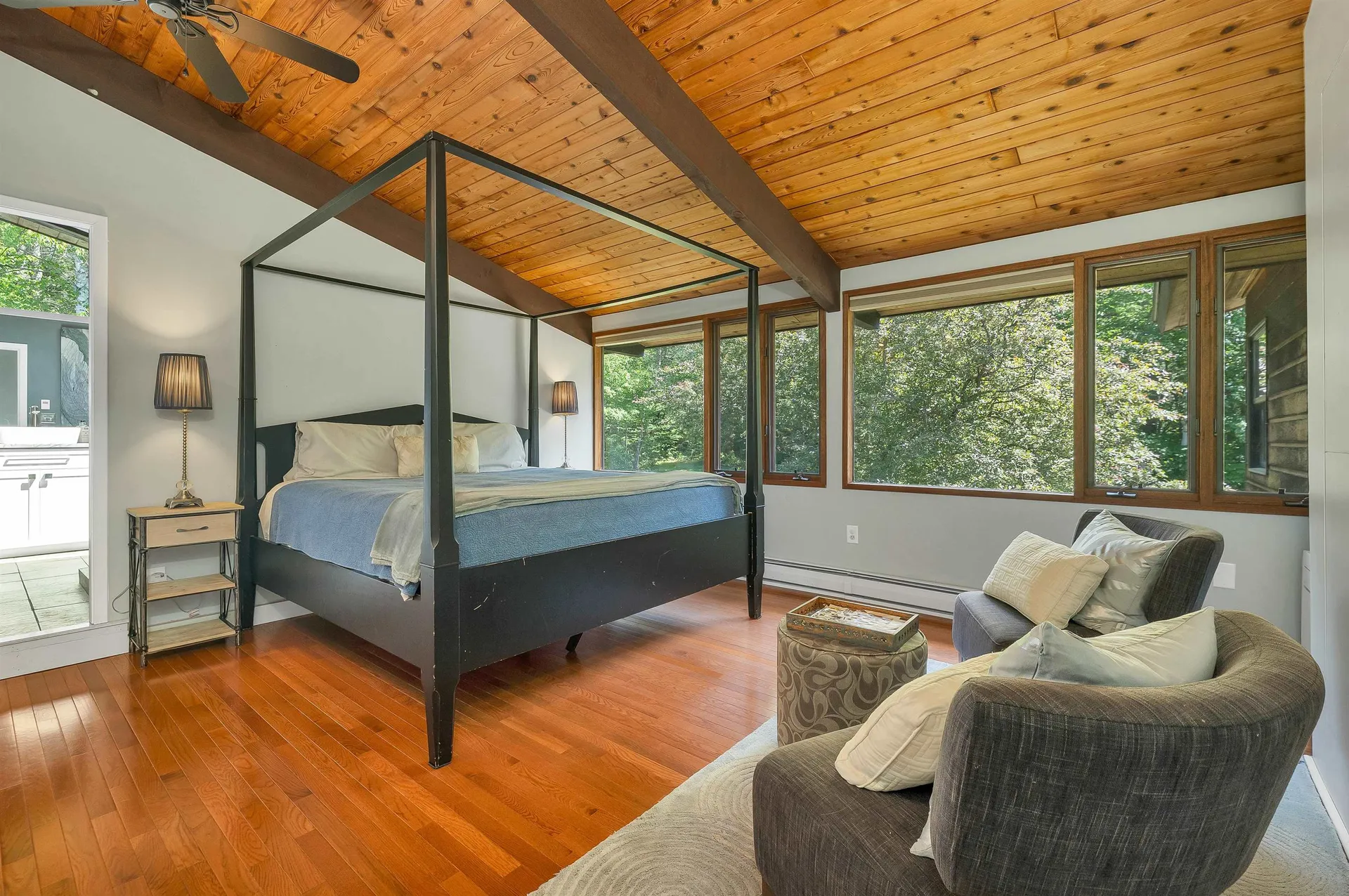 11 Tracy Way Meredith NH 03253